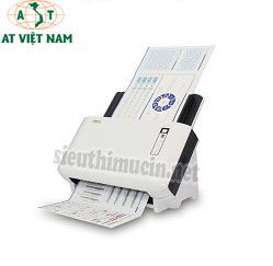 Máy scan Plustek SN8016U (scan 2 mặt tự động khổ A3)                                                                                                                                                    